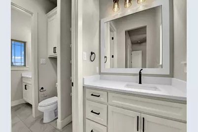 124 Desperado Way, Weatherford, TX 76088 - Photo 34