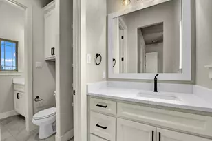 124 Desperado Wy, Weatherford, TX 76088 - Photo 34