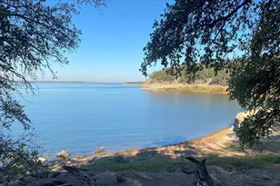 2850 Lakeside Pkwy, Flower Mound, TX 75022 - Photo 34