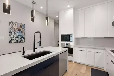 2850 Lakeside Parkway #106, Flower Mound, TX 75022 - Photo 8