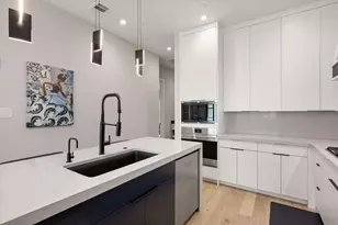 2850 Lakeside Pkwy, Flower Mound, TX 75022 - Photo 8