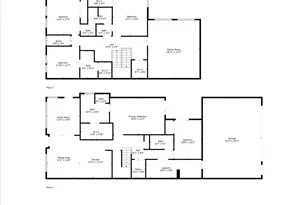 2850 Lakeside Pkwy, Flower Mound, TX 75022 - Photo 32