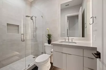 2850 Lakeside Parkway #106, Flower Mound, TX 75022 - Photo 20