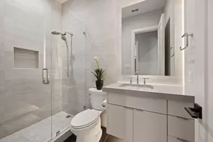 2850 Lakeside Pkwy, Flower Mound, TX 75022 - Photo 20