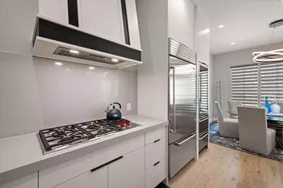 2850 Lakeside Parkway #106, Flower Mound, TX 75022 - Photo 10