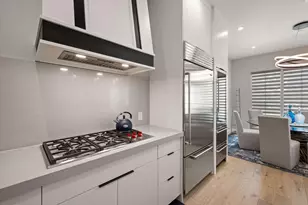 2850 Lakeside Pkwy, Flower Mound, TX 75022 - Photo 10