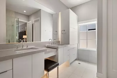 2850 Lakeside Parkway #106, Flower Mound, TX 75022 - Photo 14