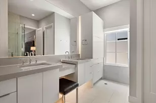 2850 Lakeside Pkwy, Flower Mound, TX 75022 - Photo 14