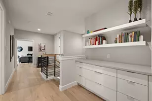 2850 Lakeside Pkwy, Flower Mound, TX 75022 - Photo 22