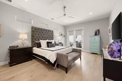 2850 Lakeside Parkway #106, Flower Mound, TX 75022 - Photo 12