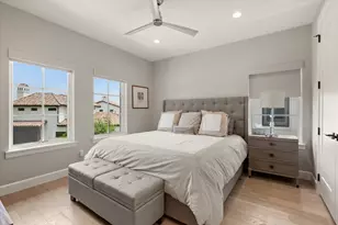 2850 Lakeside Pkwy, Flower Mound, TX 75022 - Photo 26