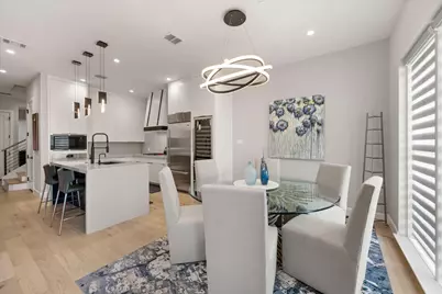 2850 Lakeside Parkway #106, Flower Mound, TX 75022 - Photo 6