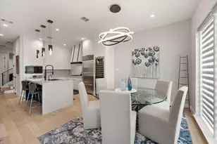 2850 Lakeside Pkwy, Flower Mound, TX 75022 - Photo 6