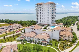 2850 Lakeside Pkwy, Flower Mound, TX 75022 - Photo 2