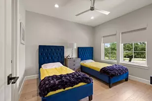 2850 Lakeside Pkwy, Flower Mound, TX 75022 - Photo 28