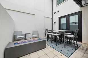 2850 Lakeside Pkwy, Flower Mound, TX 75022 - Photo 30