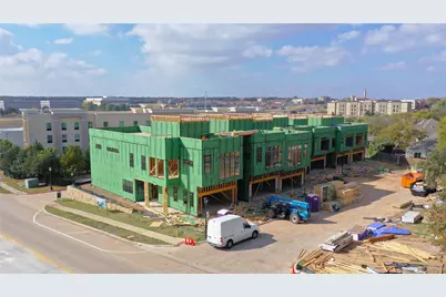 105 Beldonia Court, Trophy Club, TX 76262 - Photo 2