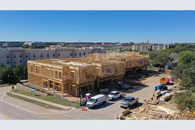 105 Beldonia Court, Trophy Club, TX 76262 - Photo 4