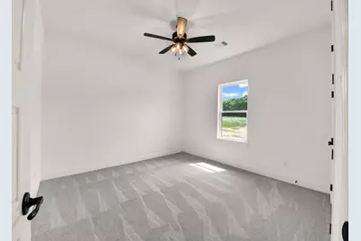 143 Desperado Way, Weatherford, TX 76088 - Photo 28