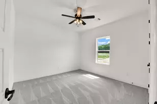 143 Desperado Wy, Weatherford, TX 76088 - Photo 28