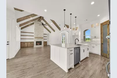 143 Desperado Way, Weatherford, TX 76088 - Photo 10