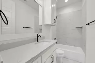 143 Desperado Wy, Weatherford, TX 76088 - Photo 24