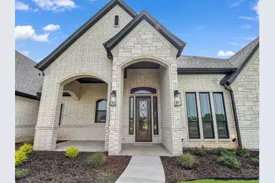 143 Desperado Way, Weatherford, TX 76088 - Photo 2