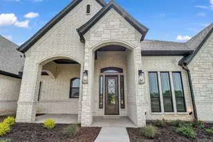 143 Desperado Wy, Weatherford, TX 76088 - Photo 2