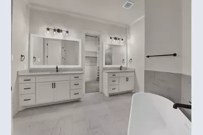 305 Wrangler Court, Weatherford, TX 76088 - Photo 26