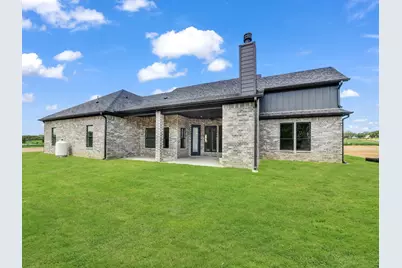 305 Wrangler Court, Weatherford, TX 76088 - Photo 6