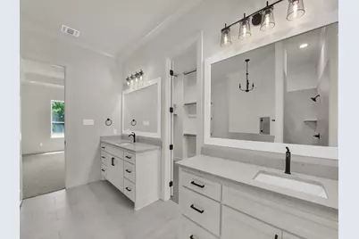 305 Wrangler Court, Weatherford, TX 76088 - Photo 28