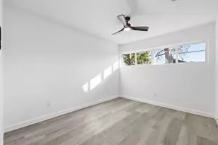 2900 Old Orchard Rd, Garland, TX 75041 - Photo 12