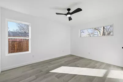 2900 Old Orchard Road, Garland, TX 75041 - Photo 14