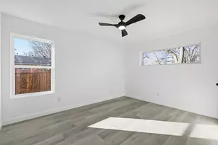 2900 Old Orchard Rd, Garland, TX 75041 - Photo 14