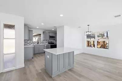 2900 Old Orchard Road, Garland, TX 75041 - Photo 6