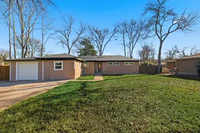 2900 Old Orchard Road, Garland, TX 75041 - Photo 1