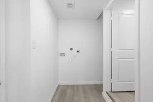 2900 Old Orchard Rd, Garland, TX 75041 - Photo 8