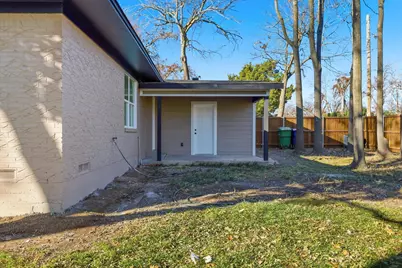 2900 Old Orchard Road, Garland, TX 75041 - Photo 16