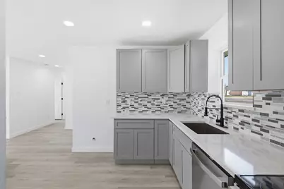 2900 Old Orchard Road, Garland, TX 75041 - Photo 4