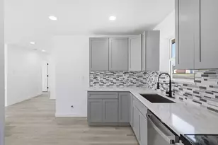 2900 Old Orchard Rd, Garland, TX 75041 - Photo 4