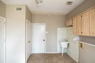 5609 Exeter Dr, Richardson, TX 75082 - Photo 10