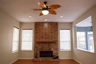 5609 Exeter Dr, Richardson, TX 75082 - Photo 6