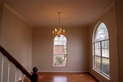 5609 Exeter Drive, Richardson, TX 75082 - Photo 4