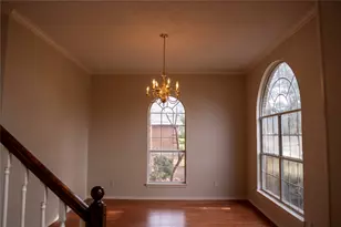 5609 Exeter Dr, Richardson, TX 75082 - Photo 4