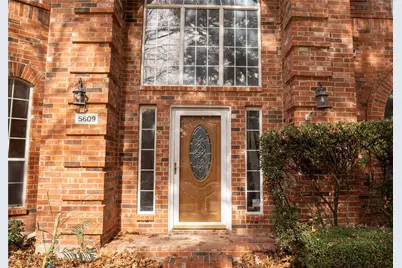 5609 Exeter Drive, Richardson, TX 75082 - Photo 2
