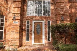 5609 Exeter Dr, Richardson, TX 75082 - Photo 2