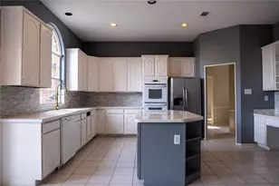 5609 Exeter Dr, Richardson, TX 75082 - Photo 8