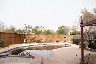 5609 Exeter Dr, Richardson, TX 75082 - Photo 14