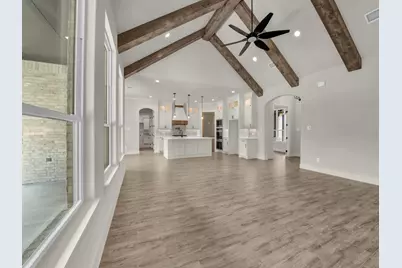 313 Wrangler Court, Weatherford, TX 76088 - Photo 12