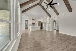 313 Wrangler Ct, Weatherford, TX 76088 - Photo 12